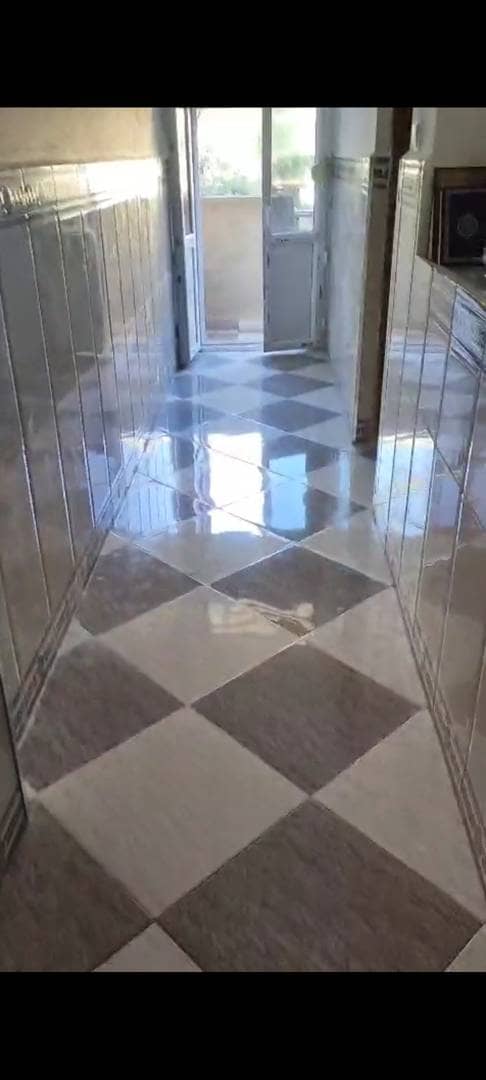 فيلا للبيع