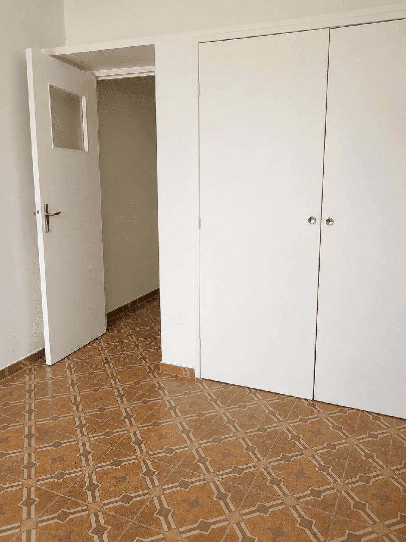 Vente appartement f3 annaba 4
