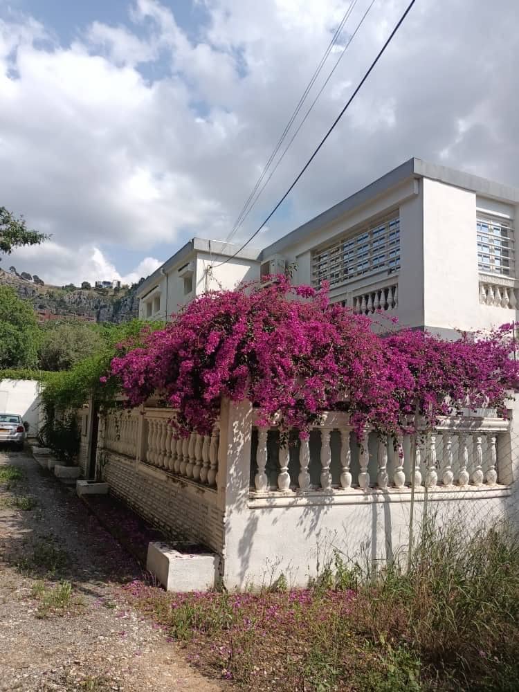 Villa à vendre 14