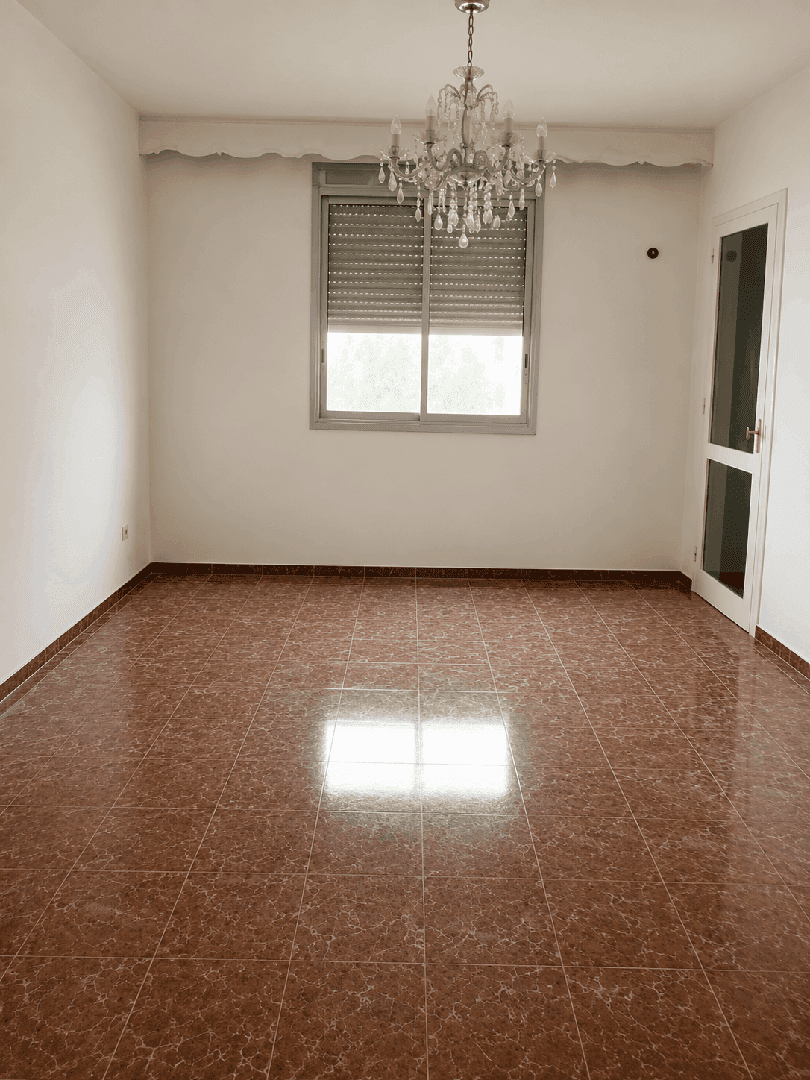 Vente appartement f3 annaba 6