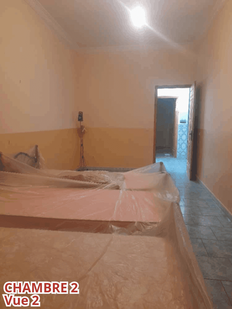 🏡 maison 2 façades à vendre – chabaat el leham, ain témouchent (algérie) 12