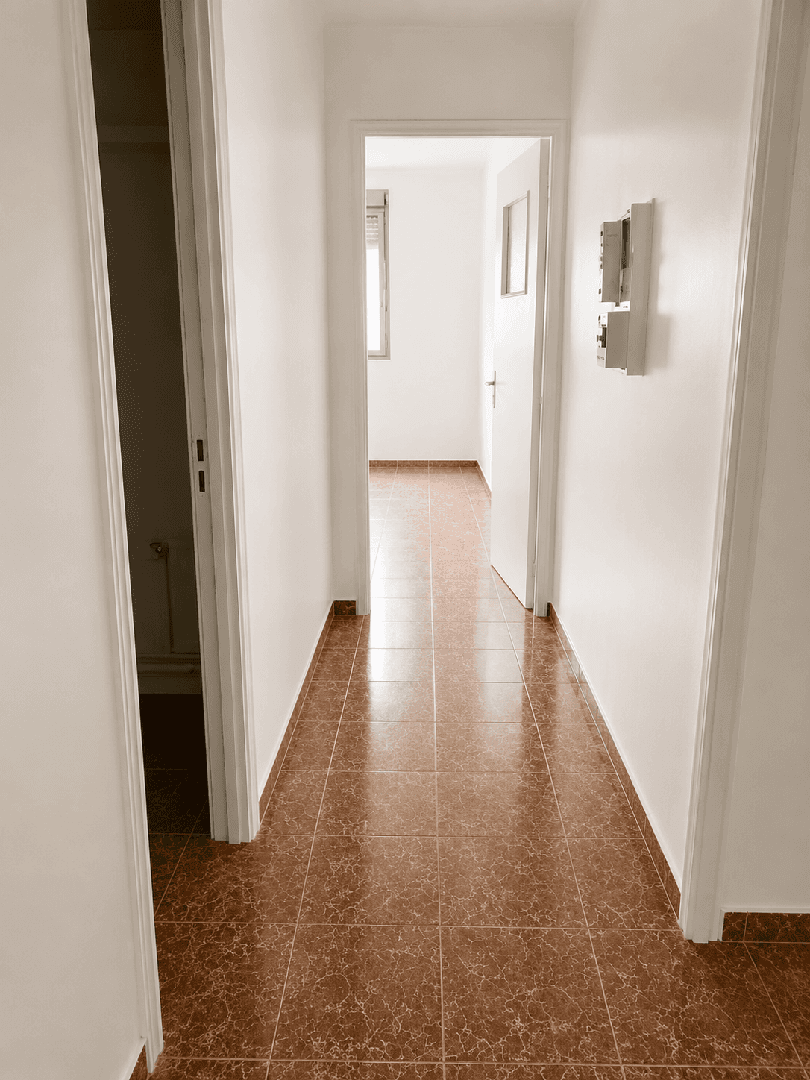 Vente appartement f3 annaba 3