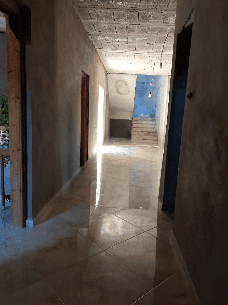 منزل للبيع في تلمسان (سواحلية) 3
