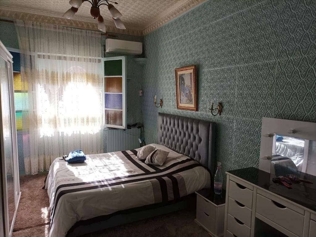 Vente villa chelaf 2