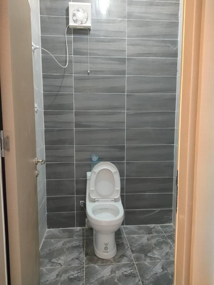 Location f4 sidi aissa annaba vue sur mer 3