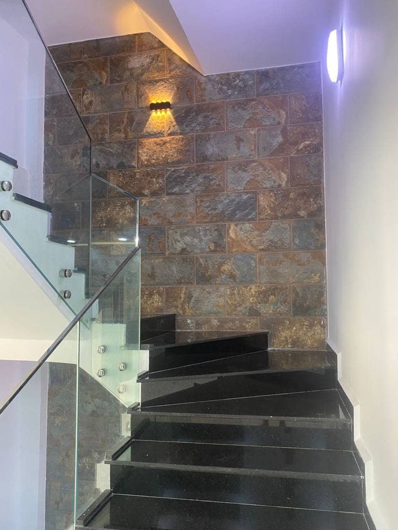 2 villa à boumerdes 13
