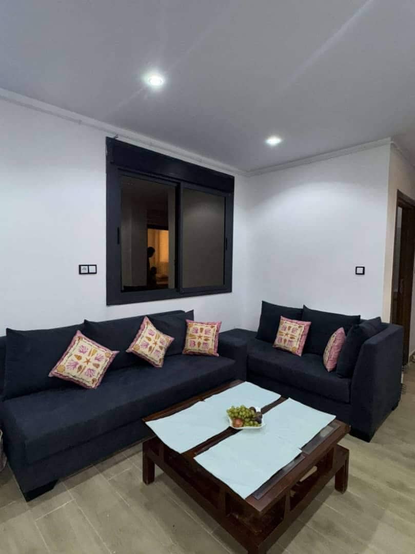 Vente appartement f3 aïn témouchent bou zedjar 8