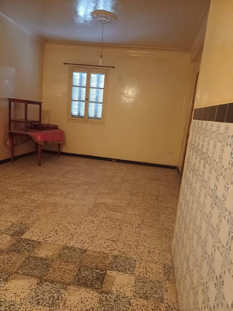 Immeuble r+3 à vendre 15