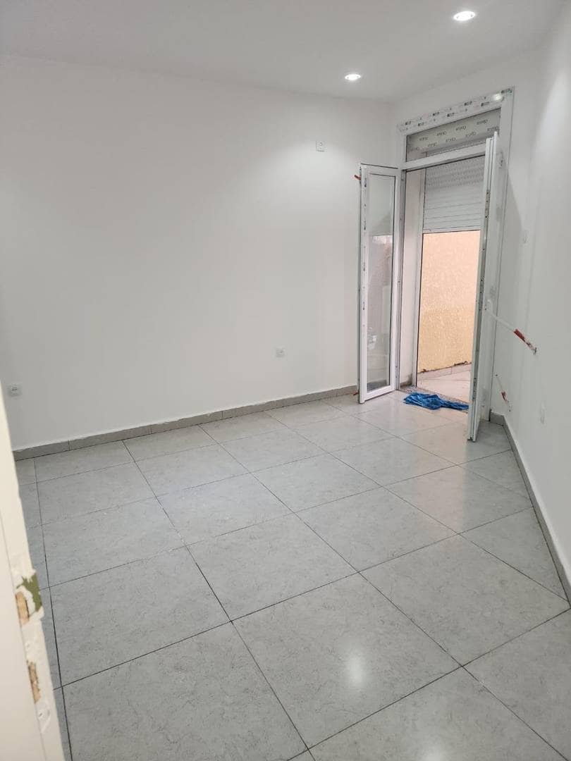 Vent appartement f4 d'une superficie de 100 m² - jijel 2
