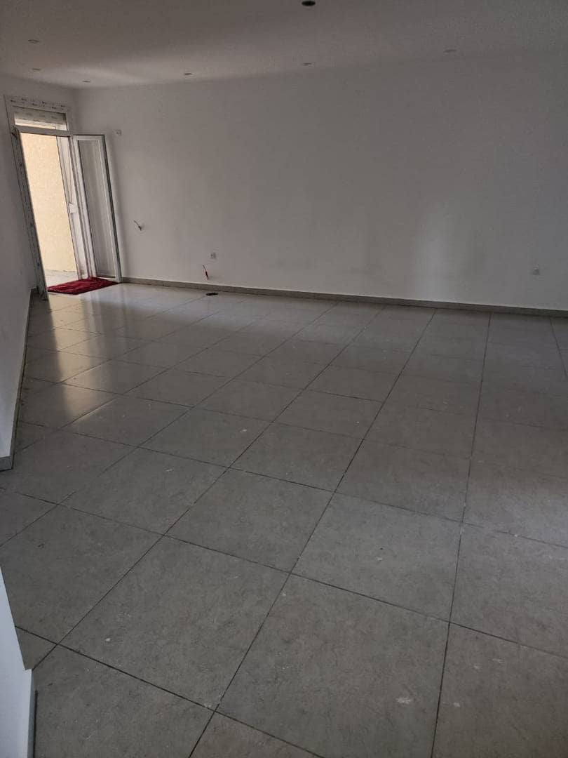 Vent appartement f4 d'une superficie de 100 m² - jijel 6