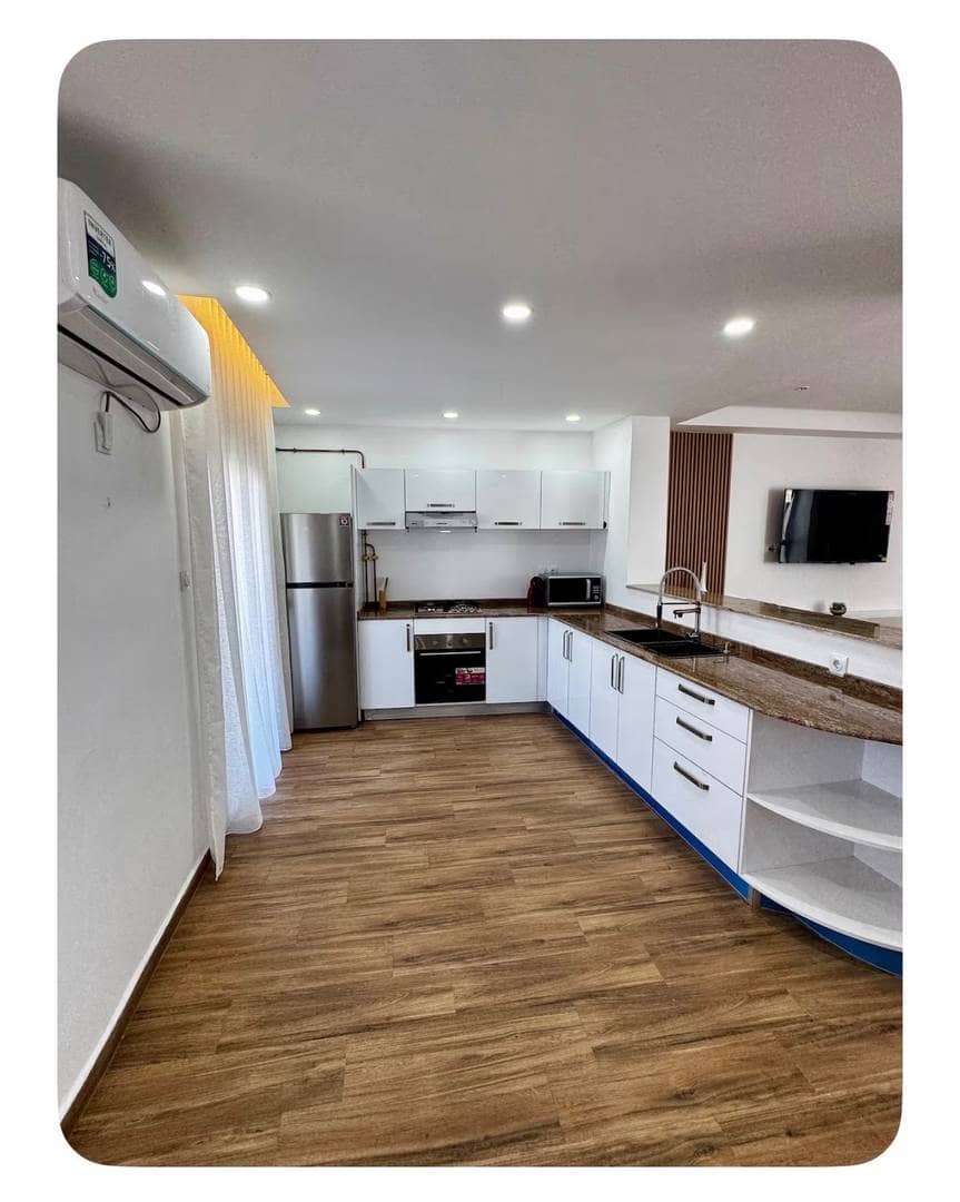 Villa r+3 6