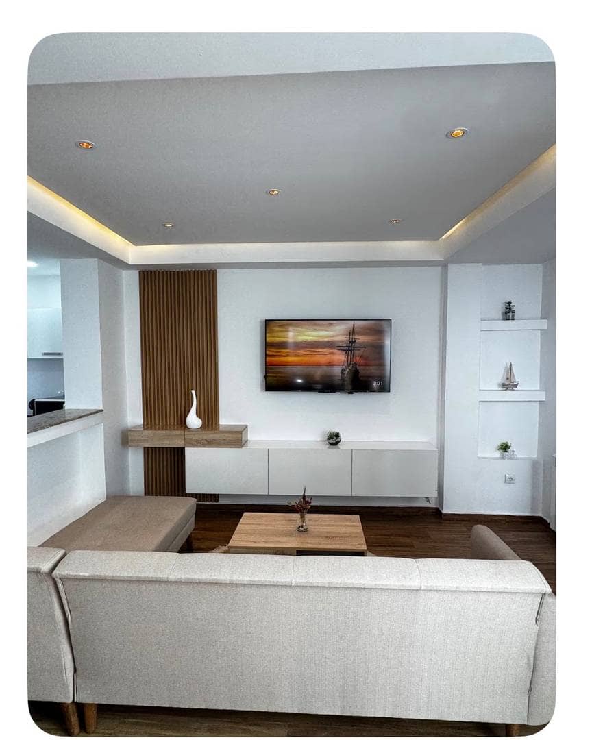 Villa r+3 2