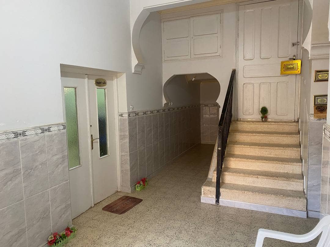Villa 3
