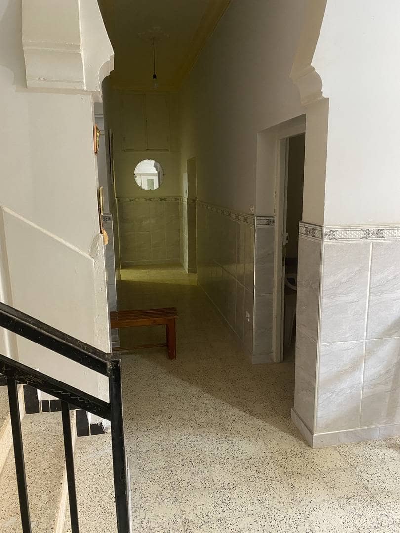 Villa 9