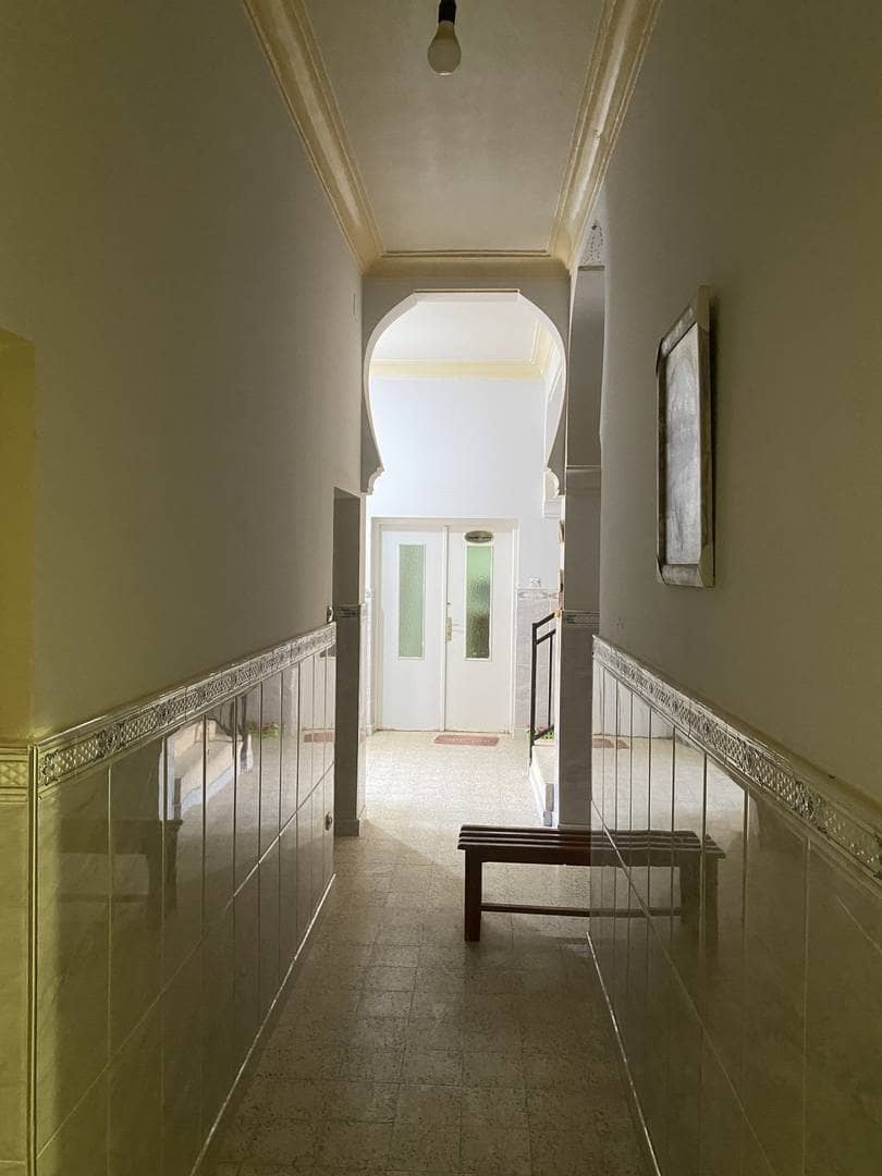 Villa 4