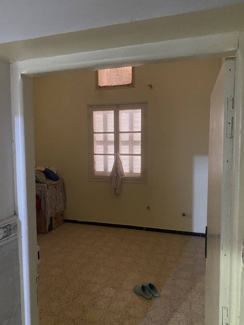 Villa 2