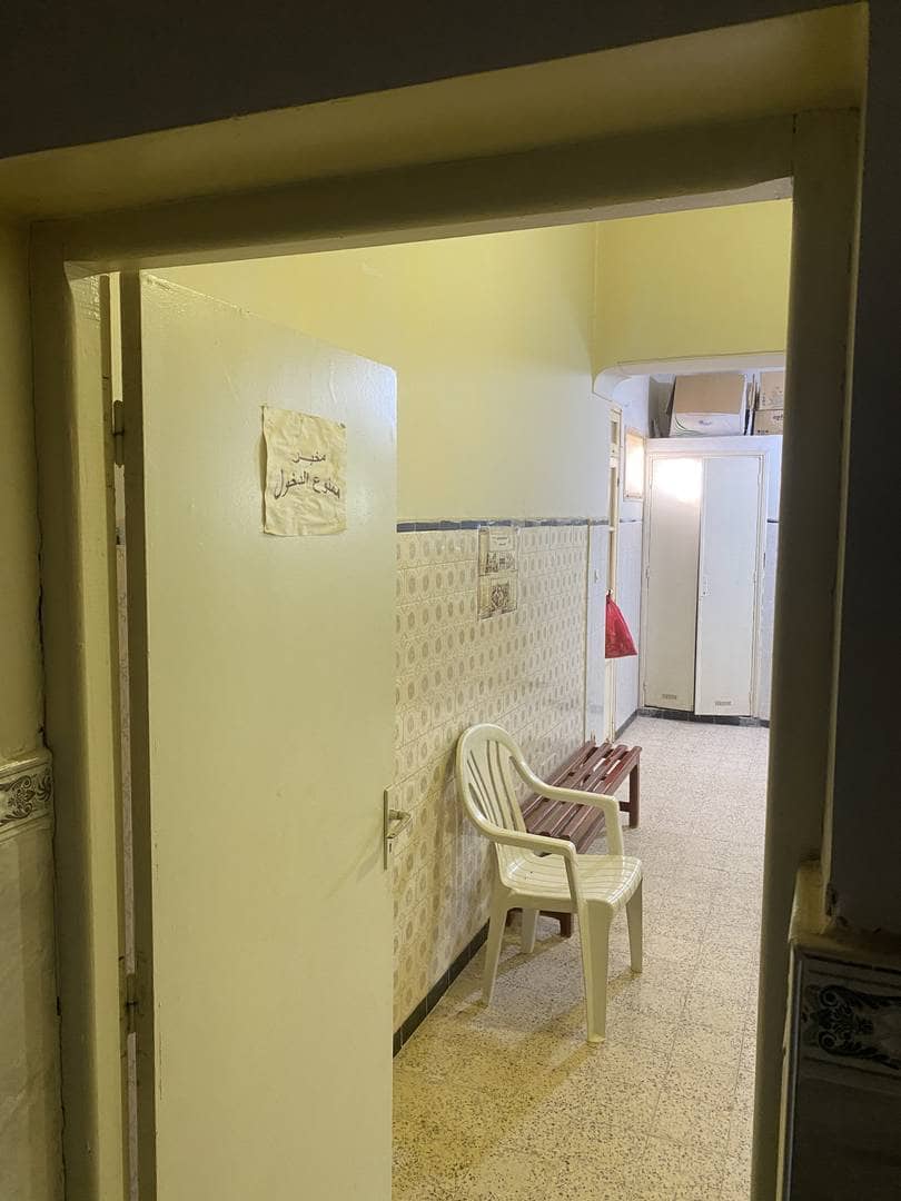 Villa 12