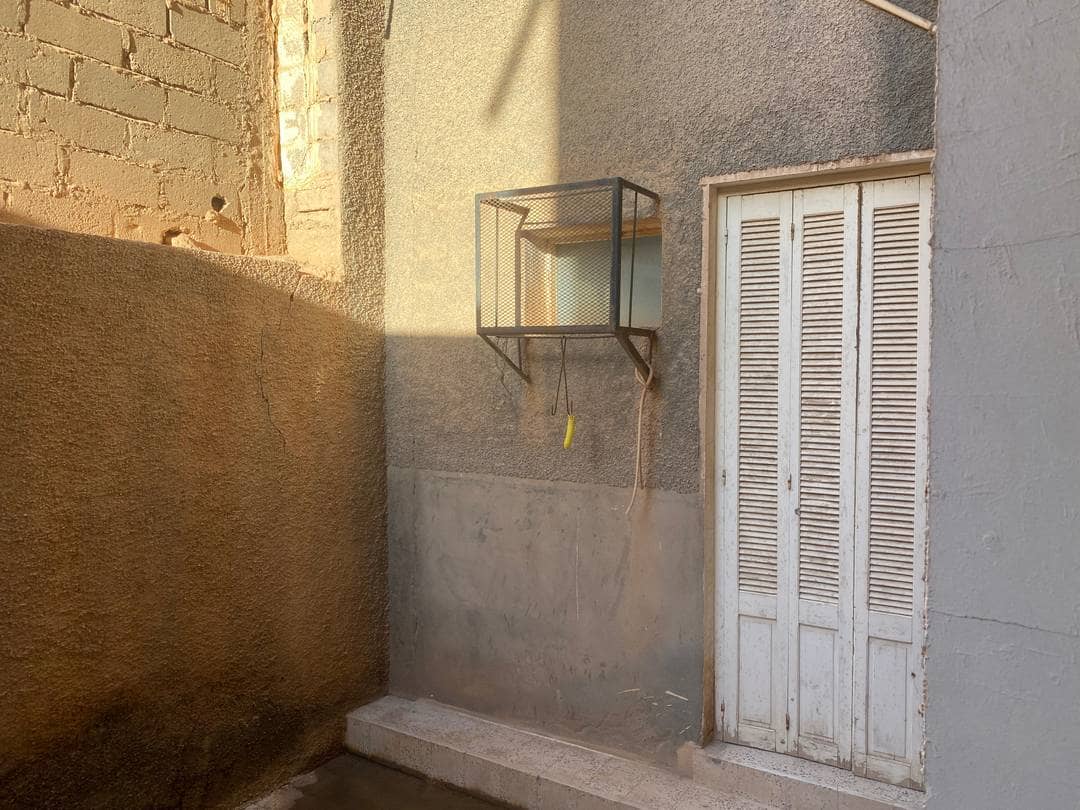 Villa 7