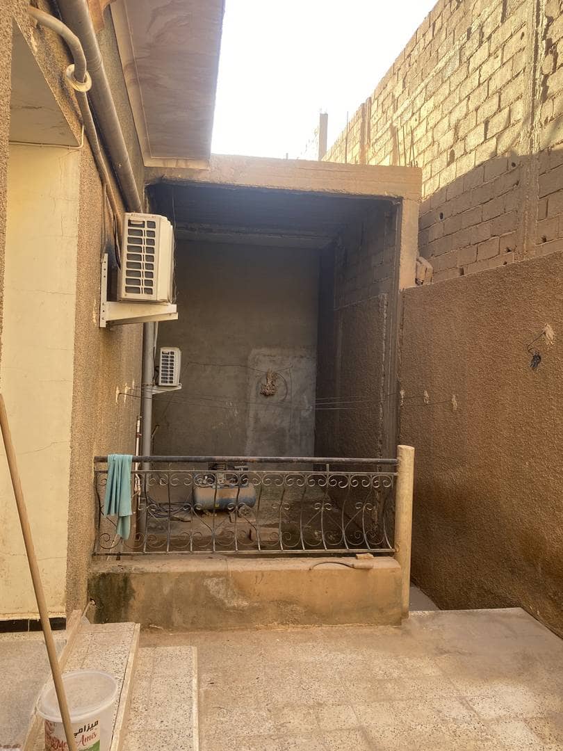 Villa 14