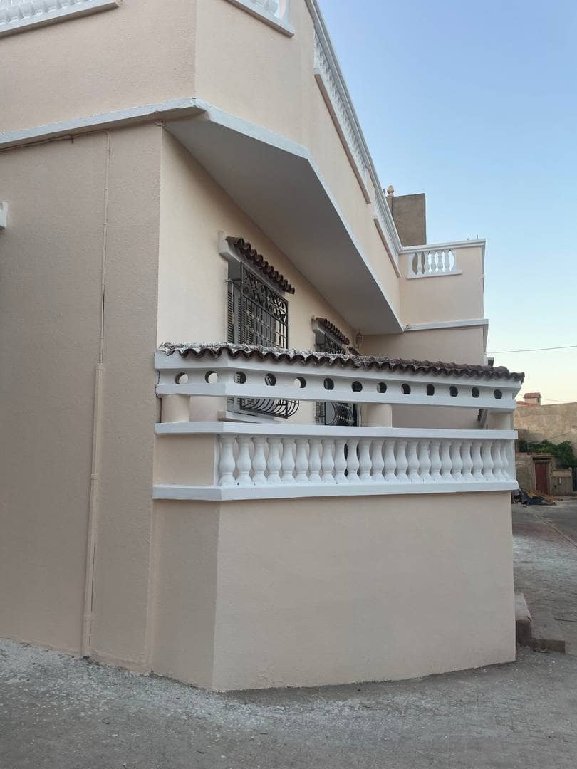 Vente maison 7