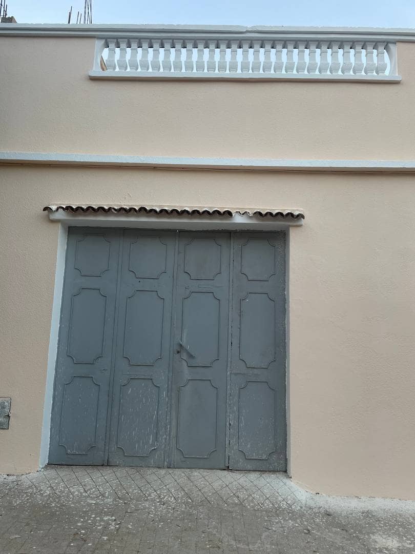 Vente maison 6