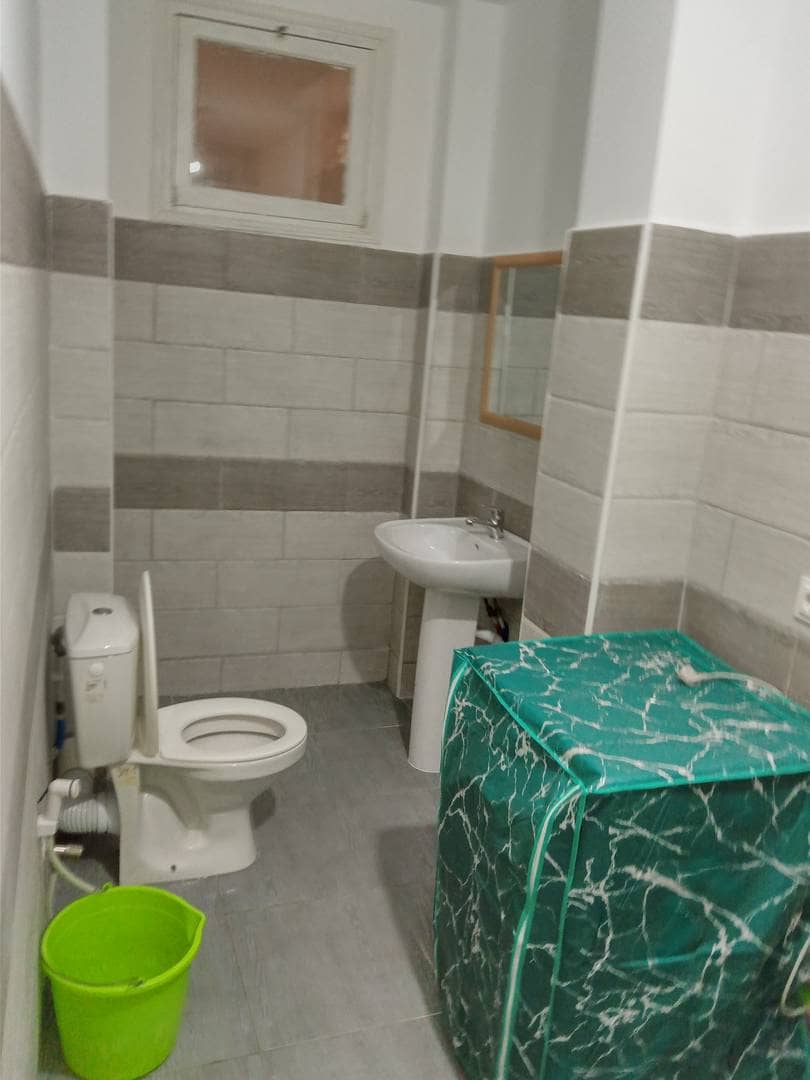 Appartement f2 promotion madaoui a saket 5