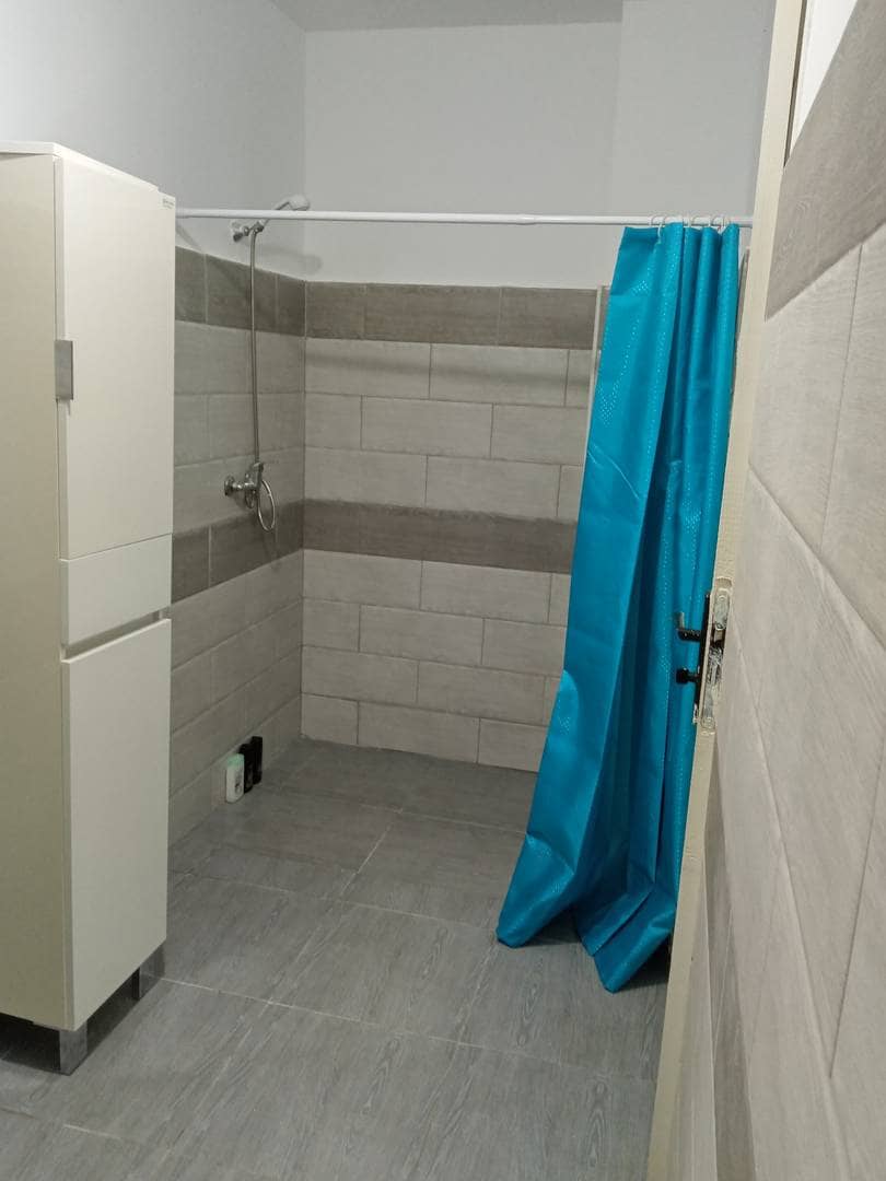 Appartement f2 promotion madaoui a saket 8
