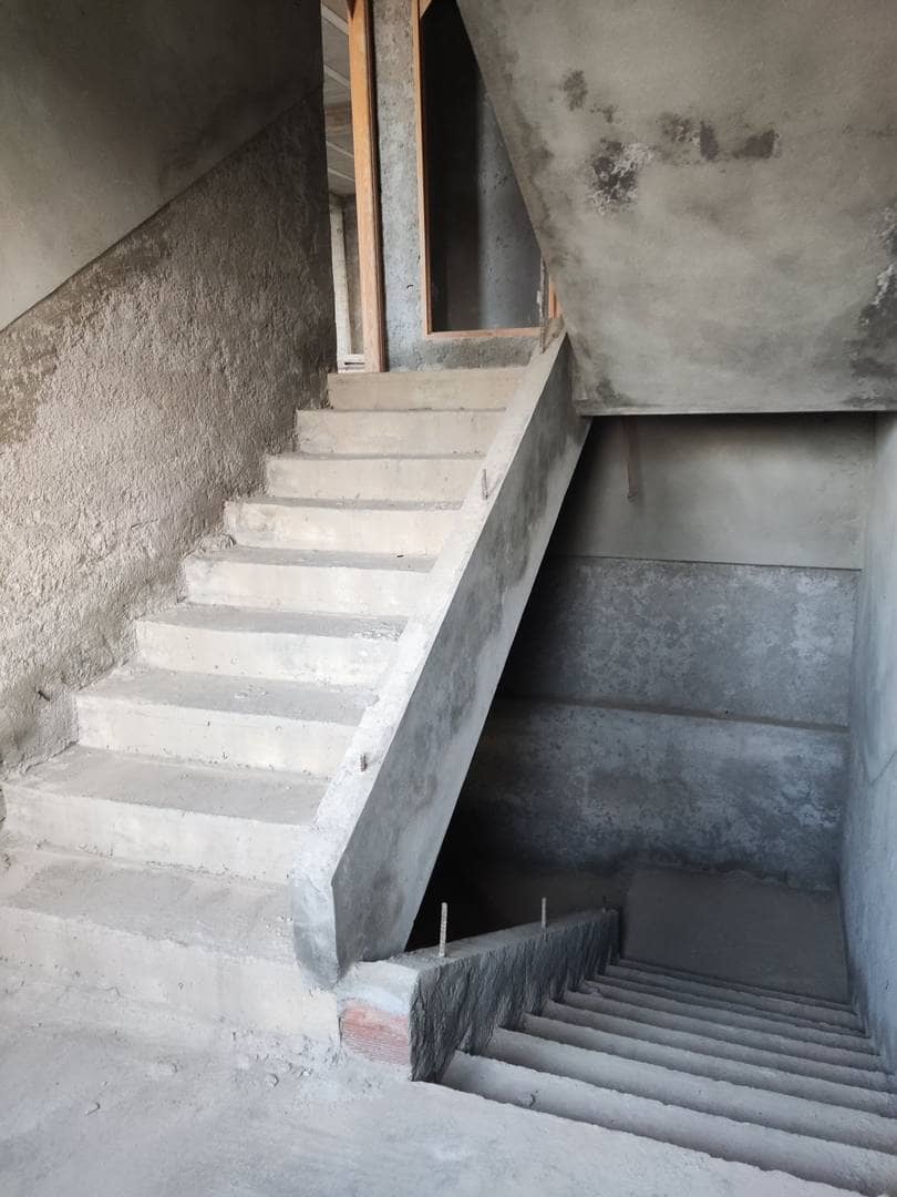 Immeuble boumerdès khemis el khechna 3