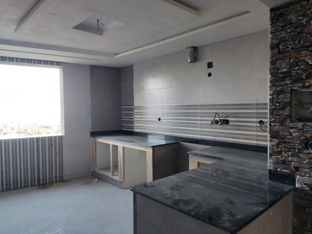 Immeuble boumerdès khemis el khechna 4