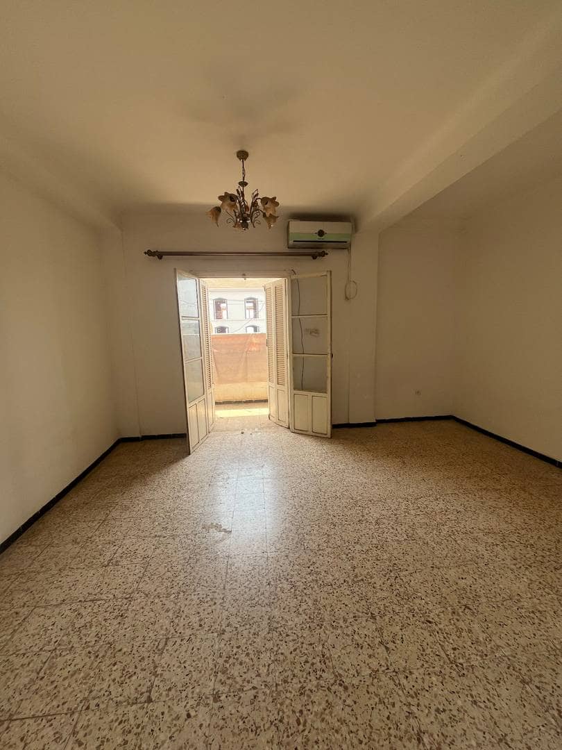 🏡 à louer – appartement f4 à kerkouba, koléa 13