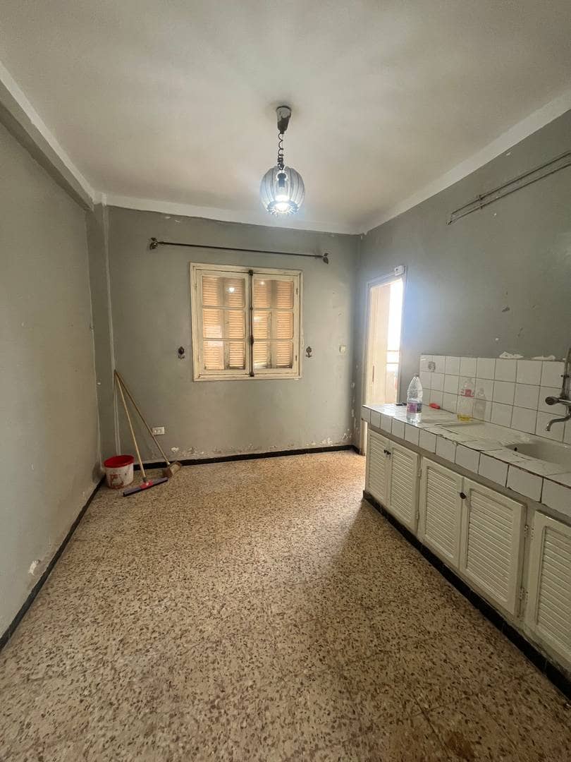 🏡 à louer – appartement f4 à kerkouba, koléa 4