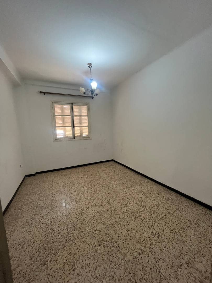 🏡 à louer – appartement f4 à kerkouba, koléa 3
