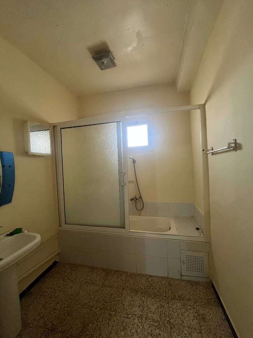 🏡 à louer – appartement f4 à kerkouba, koléa 6