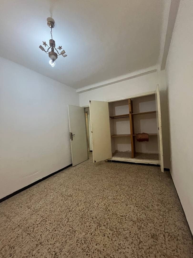 🏡 à louer – appartement f4 à kerkouba, koléa 7