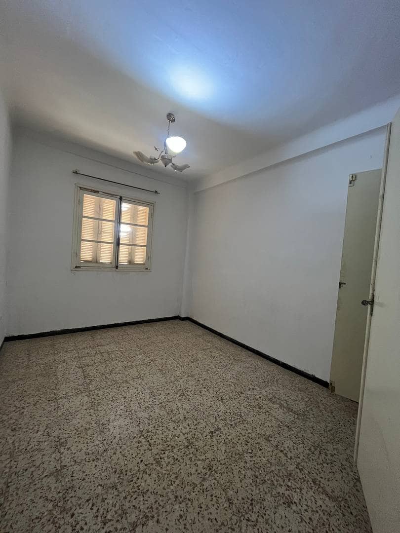 🏡 à louer – appartement f4 à kerkouba, koléa 8