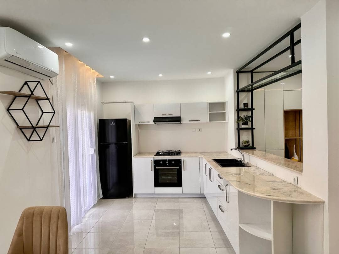 Villa r+3 7