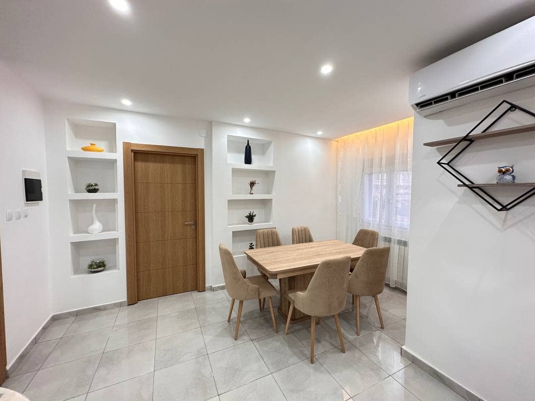 Villa r+3 3