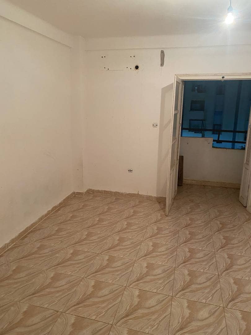 Appartement f3 8