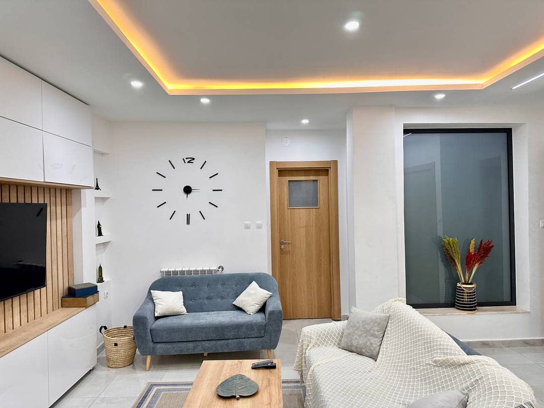 Villa r+3 5