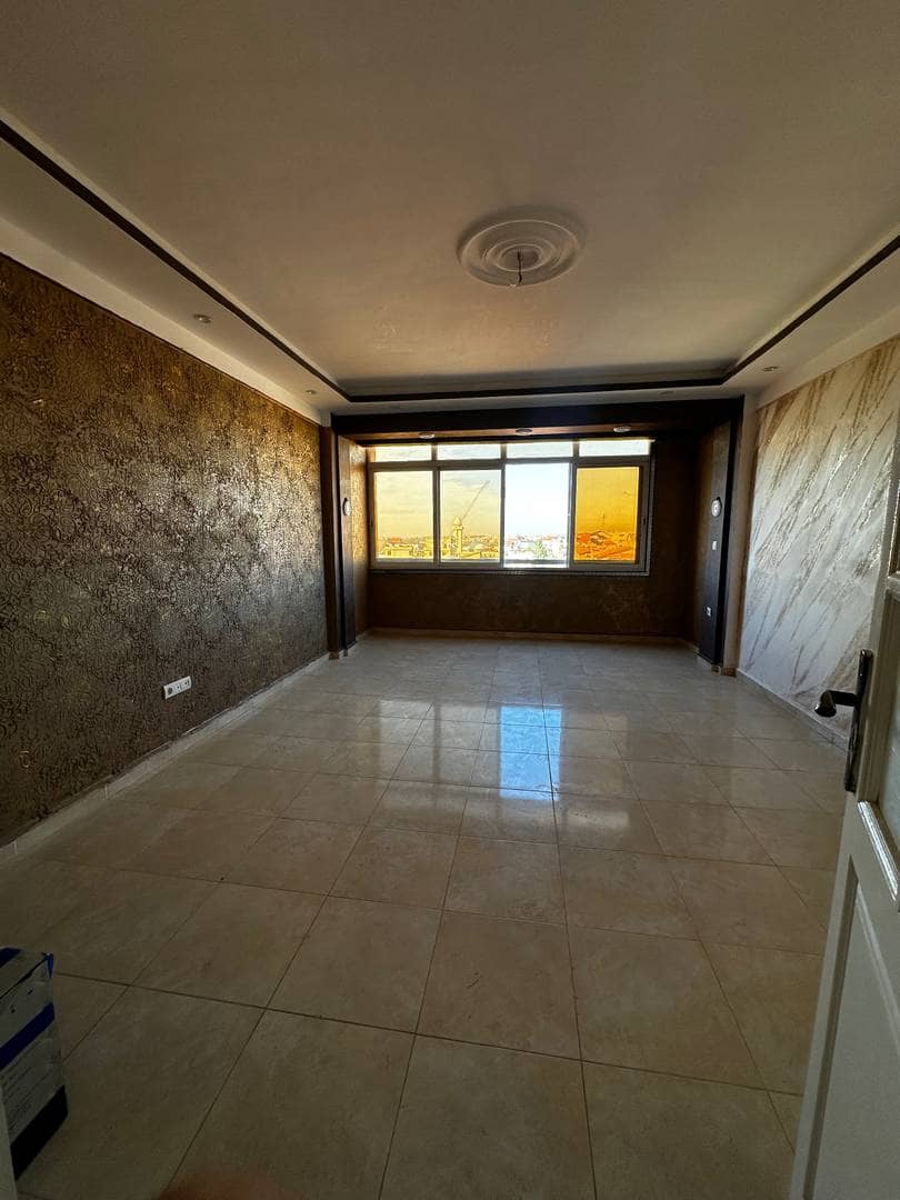 Appartement à vendre reghaia 2