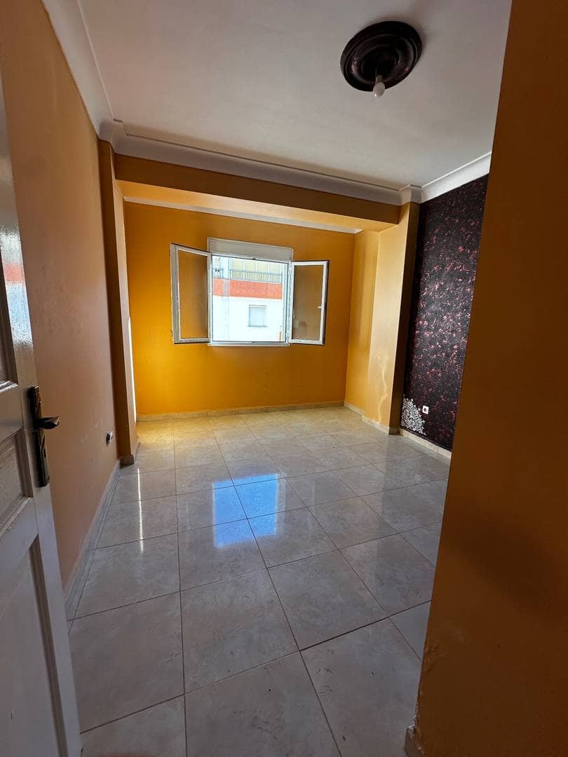 Appartement à vendre reghaia 6