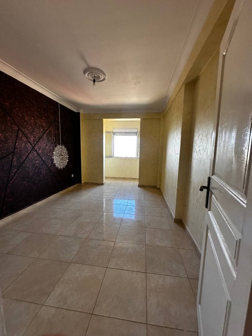 Appartement à vendre reghaia 4