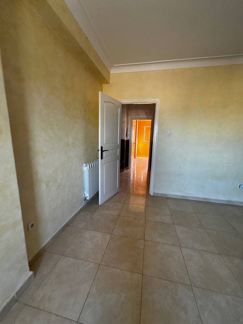 Appartement à vendre reghaia 8