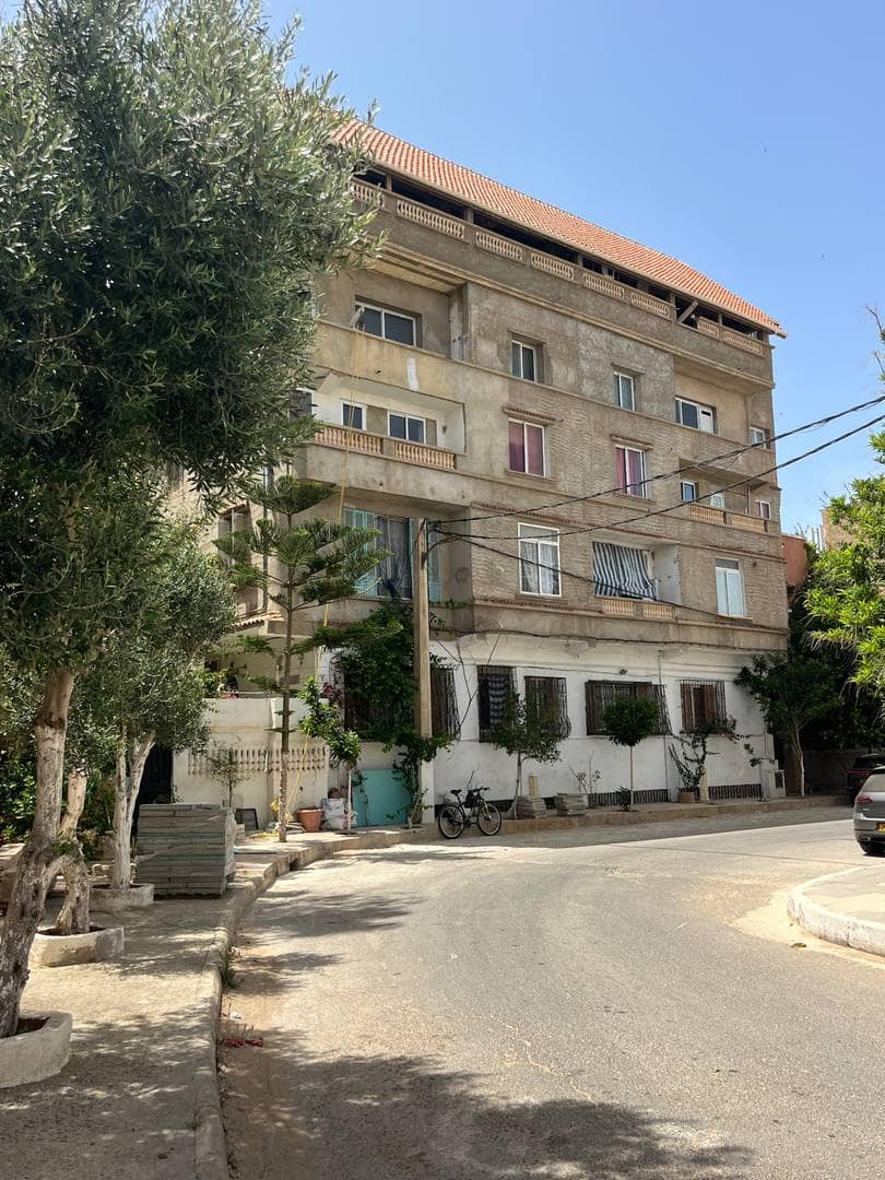 Maison 4