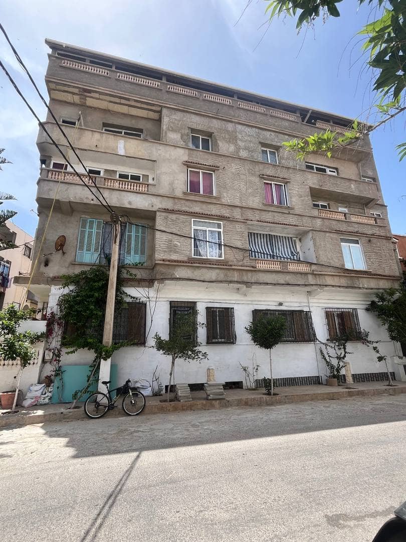 Maison 5