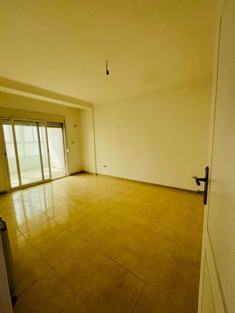 🏡 à vendre | duplex avec attique & grande terrasse 10