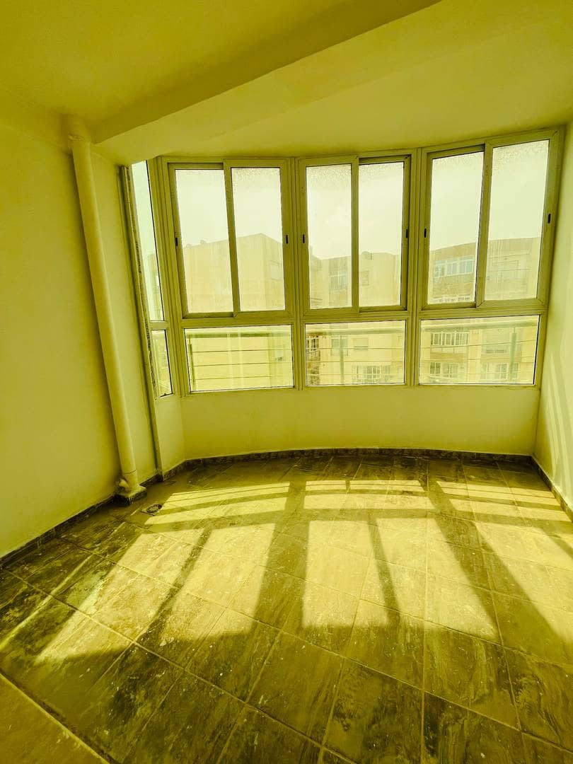 🏡 à vendre | duplex avec attique & grande terrasse