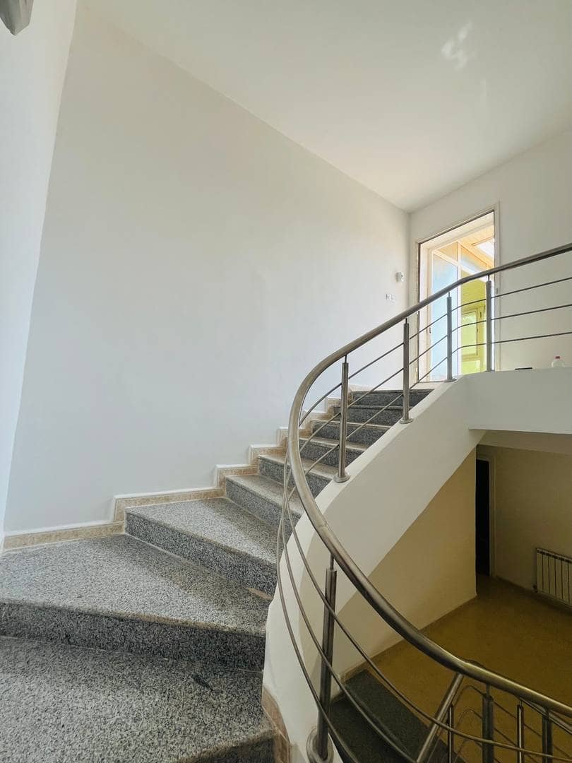 🏡 à vendre | duplex avec attique & grande terrasse 9