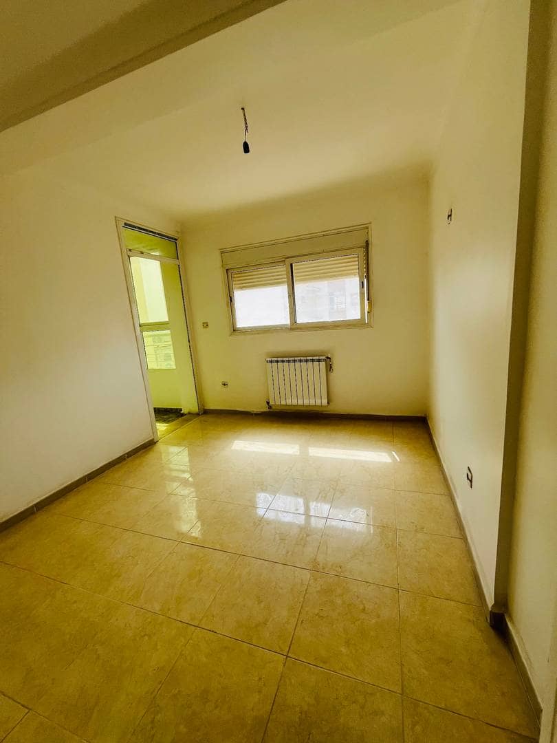🏡 à vendre | duplex avec attique & grande terrasse 5