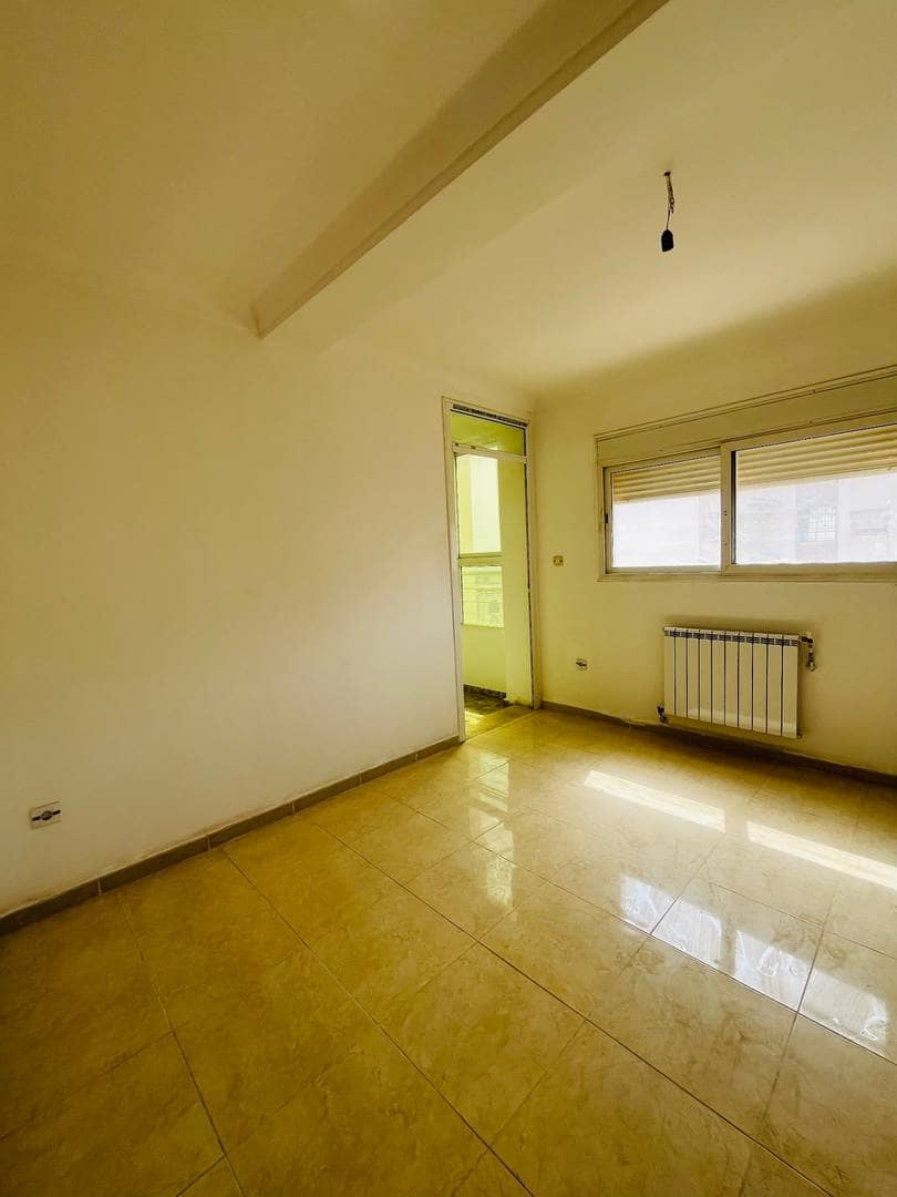 🏡 à vendre | duplex avec attique & grande terrasse 2